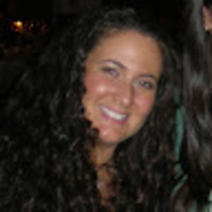 Meet your Posher, Jill